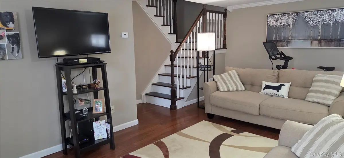 861 Birchwood Road, Medford, NY 11763 - #1