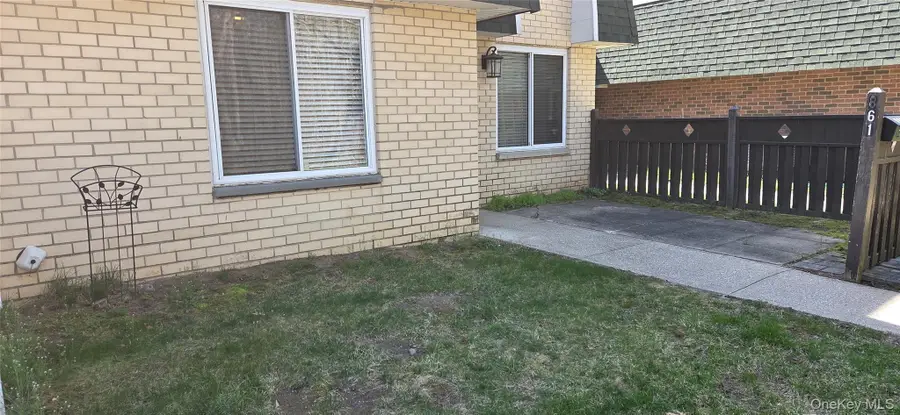 861 Birchwood Road, Medford, NY 11763 - #3