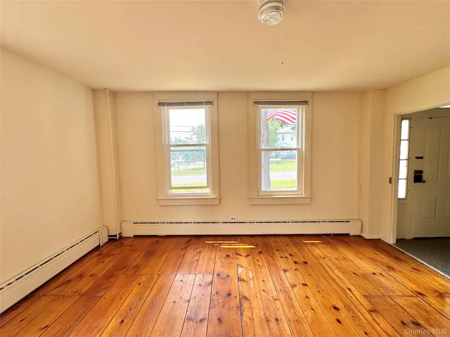 11184 State Route 32, Greenville, NY 12083 - #3