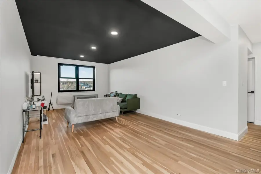 75 W 238th Street #3H, Bronx, NY 10463 - #2