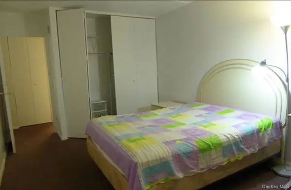 97-12 63rd Drive #8B, Rego Park, NY 11374