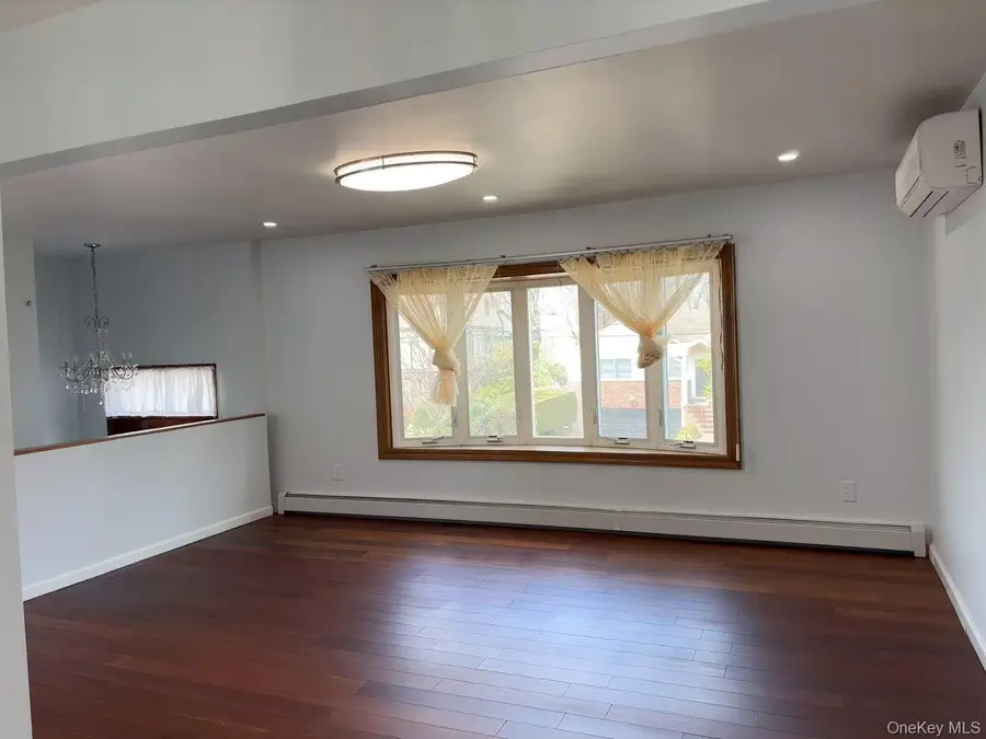 567 Langley Avenue, West Hempstead, NY 11552 - #2