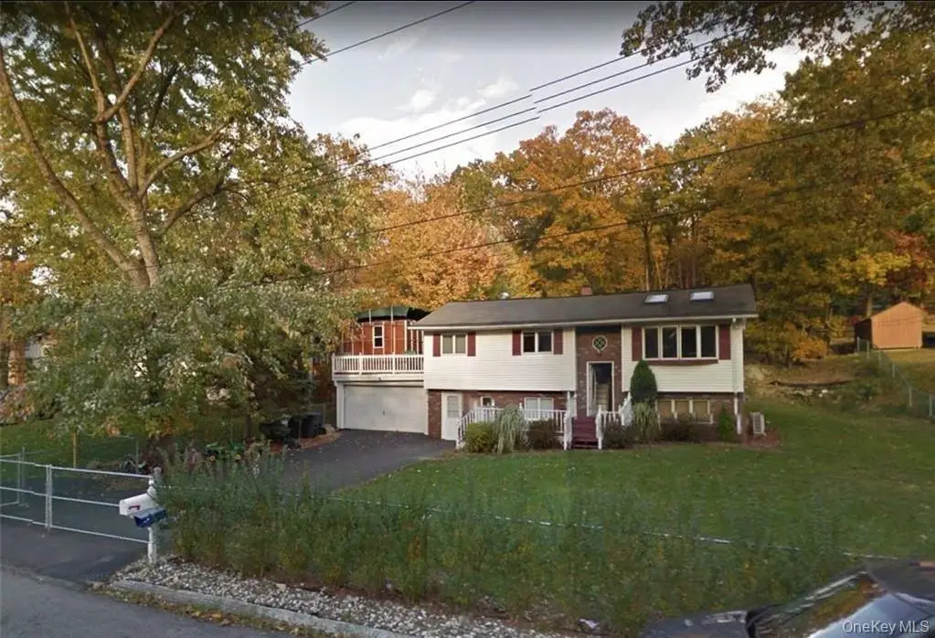 9 Kingsville Drive, Monroe, NY 10950 - #1