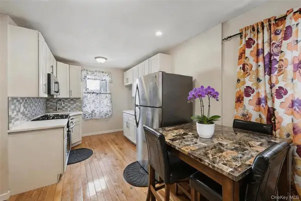 14015 183rd Street, Springfield Gardens, NY 11413