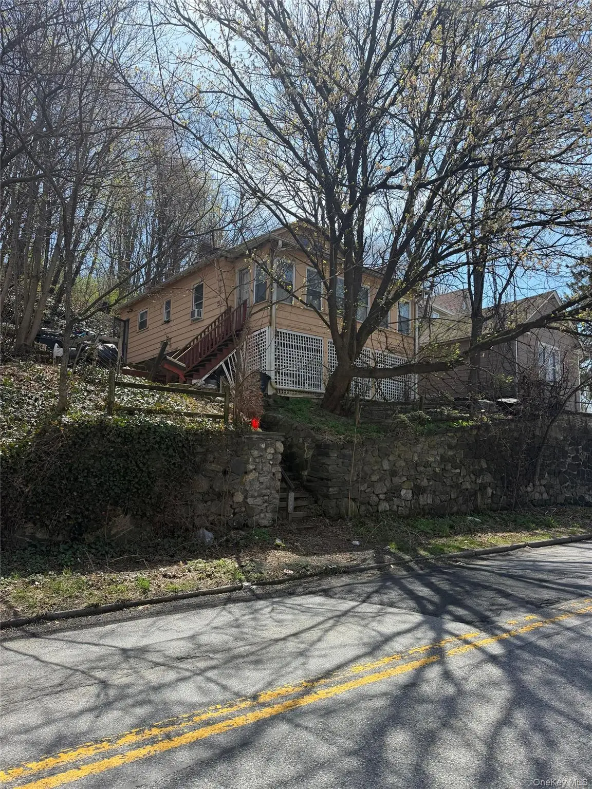 665 N Division Street, Peekskill, NY 10566 - #1