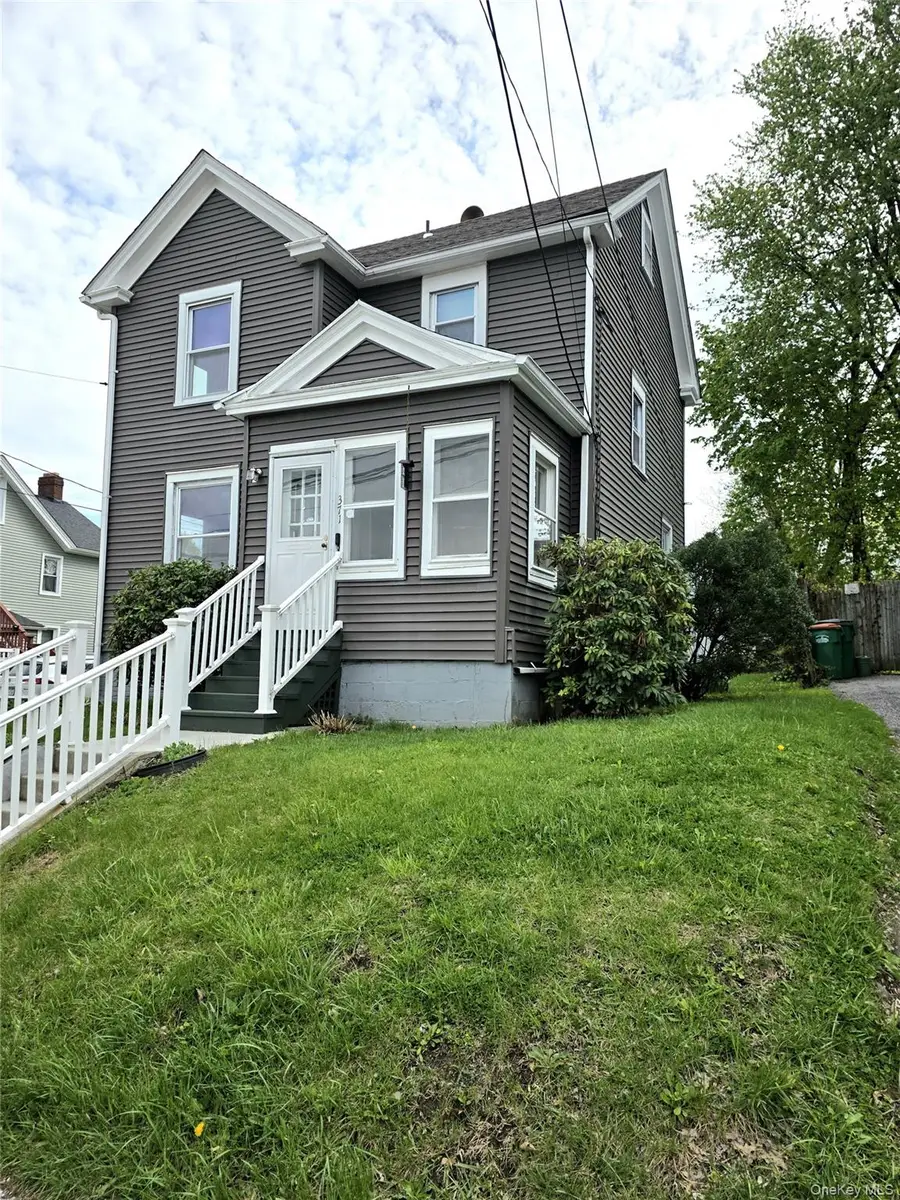 371-373 Verplanck Avenue, Beacon, NY 12508 - #2