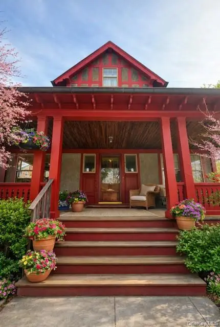 34 Winnebago Road, Yonkers, NY 10710 - #1