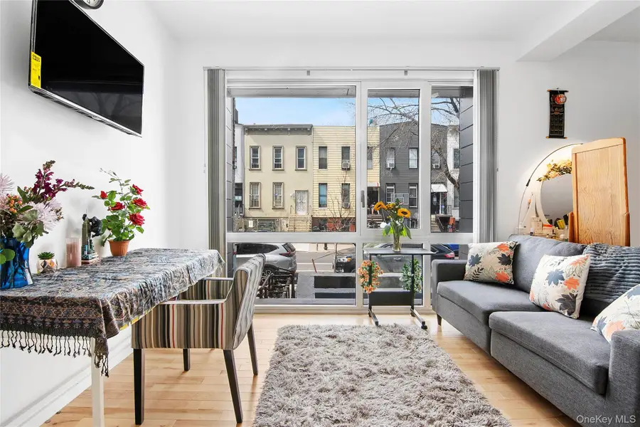 1064 Hancock Street #101, Brooklyn, NY 11221 - #2