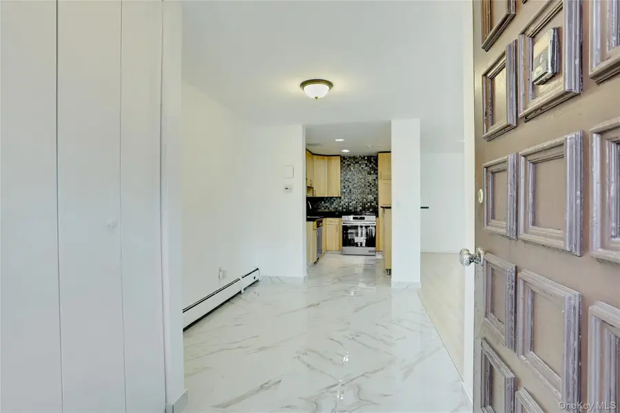 7 Secora Road #H18, Monsey, NY 10952 - #2