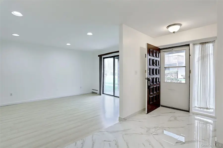 7 Secora Road #H18, Monsey, NY 10952 - #3