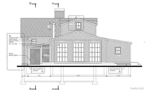 150 Baywater Avenue, Southold, NY 11971