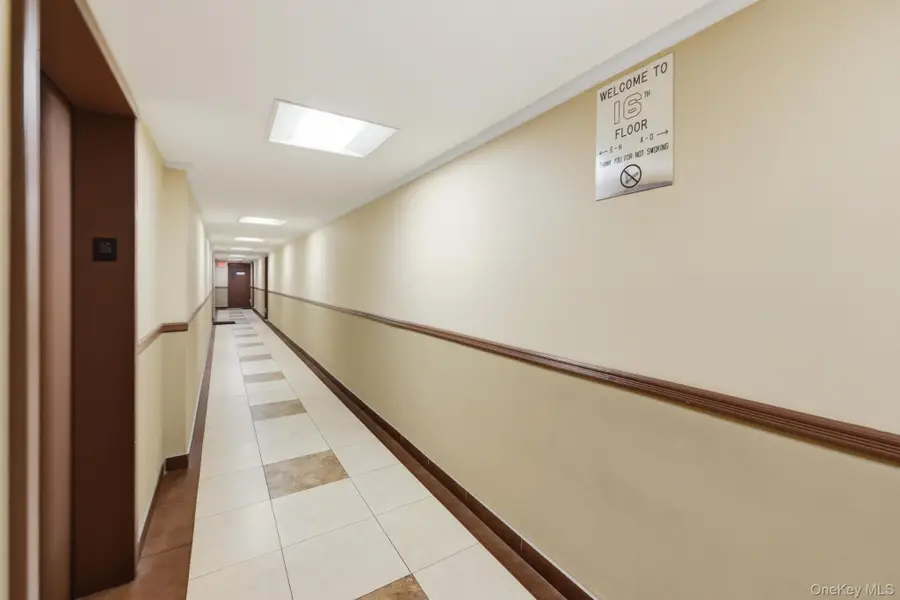 92-29 Queens Boulevard #16H, Rego Park, NY 11374 - #3