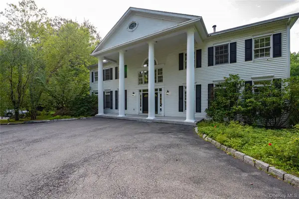 59 Orchard Hill Road, Katonah, NY 10536