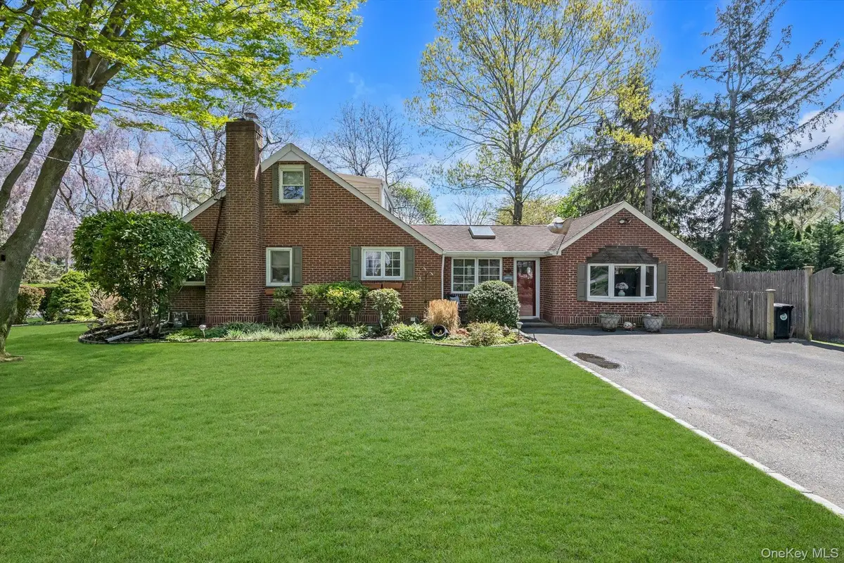 49 Grant Street, East Northport, NY 11731 - #1