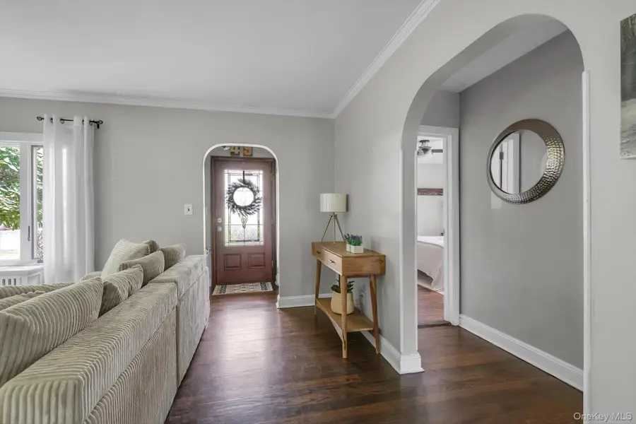 49 Grant Street, East Northport, NY 11731 - #2