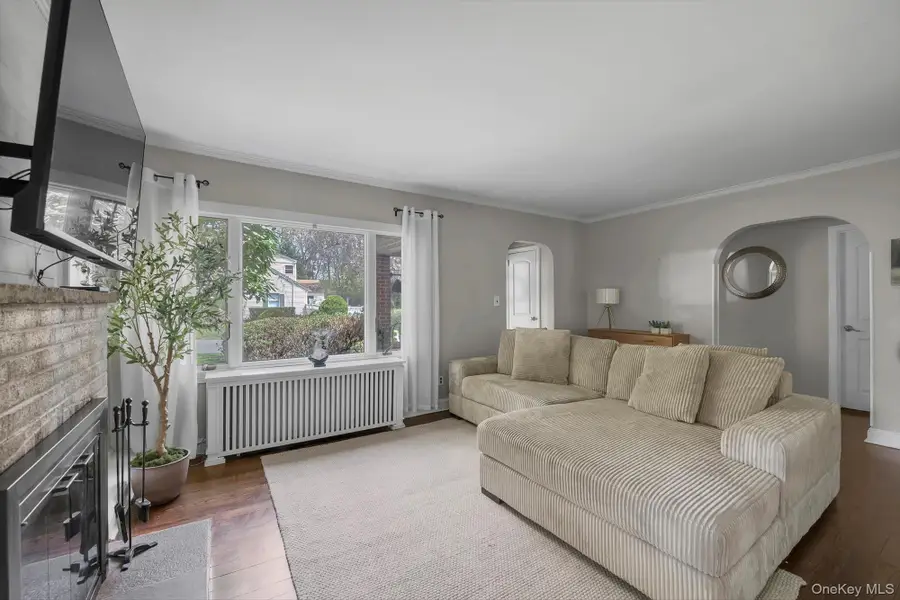 49 Grant Street, East Northport, NY 11731 - #3