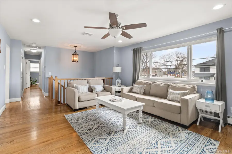 1299 Madison Avenue, West Islip, NY 11795 - #3