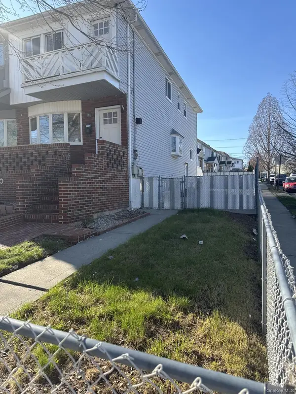 311 Durant Avenue, Staten Island, NY 10308
