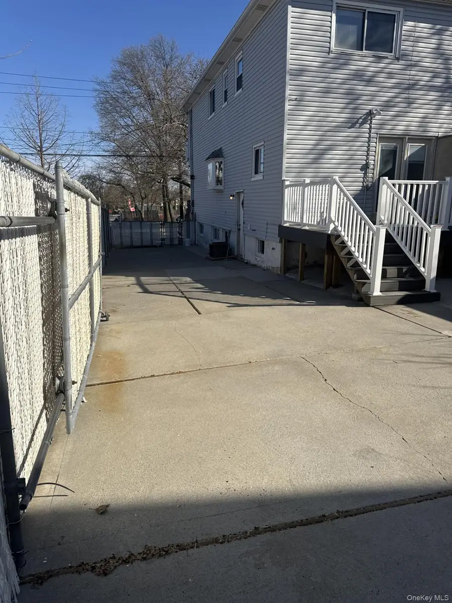 311 Durant Avenue, Staten Island, NY 10308 - #3