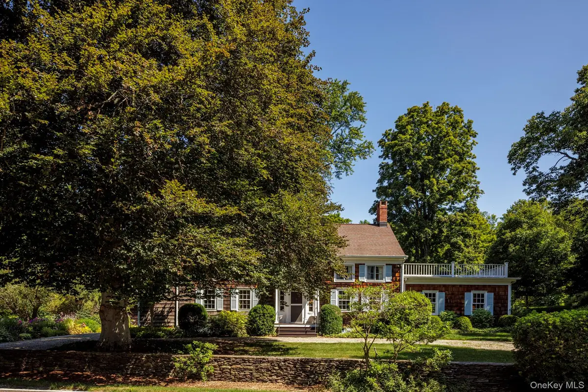 425 Camby Road, Verbank, NY 12585 - #1