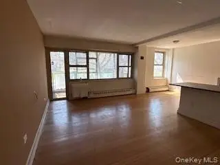 12161 Flatlands Avenue #3C, Brooklyn, NY 11207 - #3