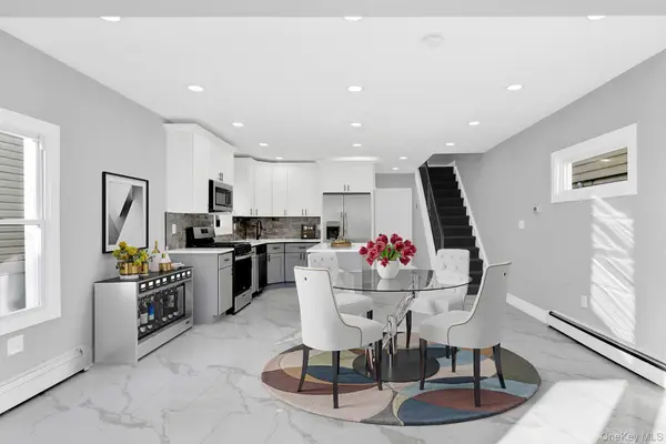 10920 221st Street, Queens Village, NY 11429