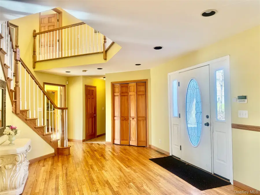 21 Huyler Drive, Hyde Park, NY 12538 - #3