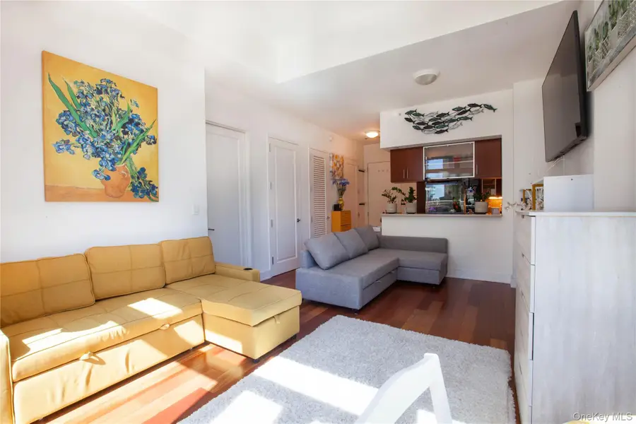 175 Huguenot Street #703, New Rochelle, NY 10801 - #2