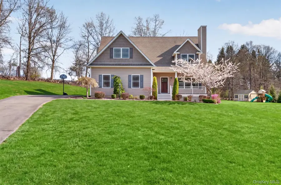 11 Country Glen, Fishkill, NY 12524 - #2