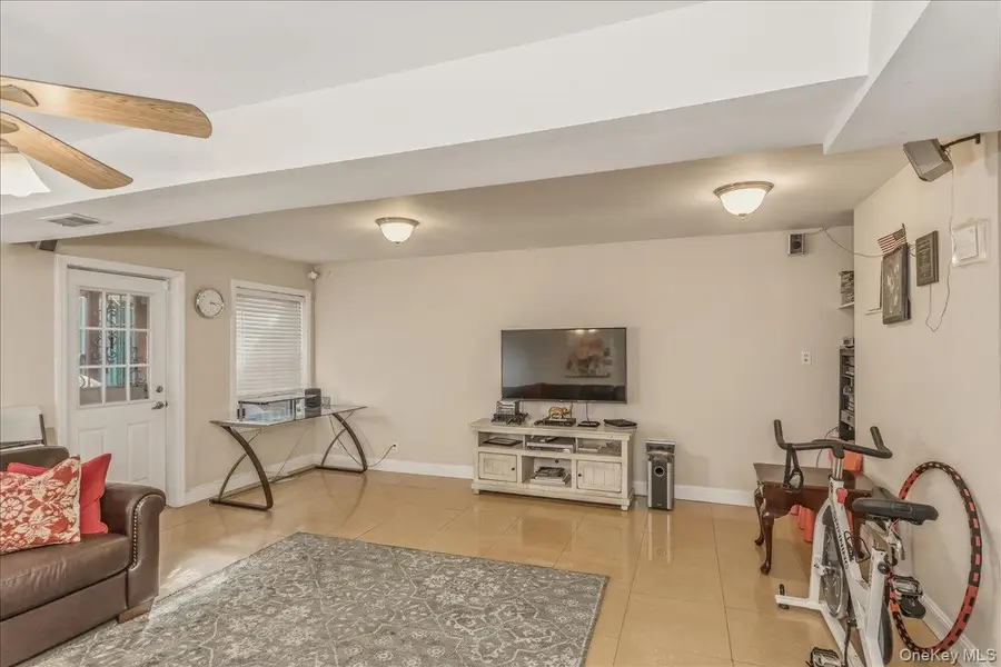 22250 Braddock Avenue, Queens Village, NY 11428 - #2