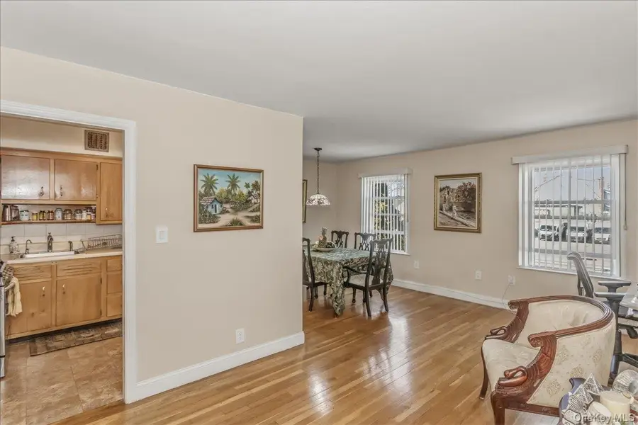 22250 Braddock Avenue, Queens Village, NY 11428 - #3