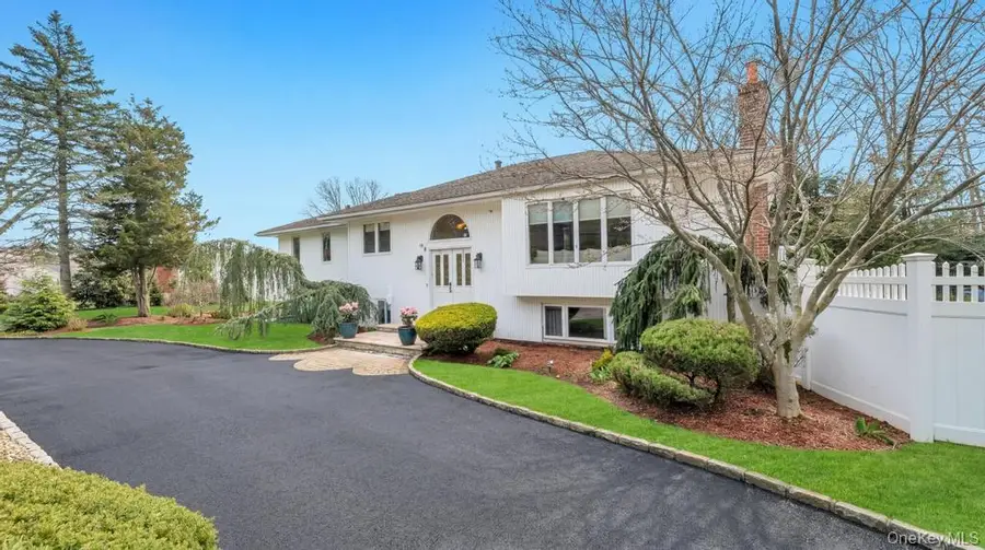 65 Pine Hill Lane, Dix Hills, NY 11746 - #2