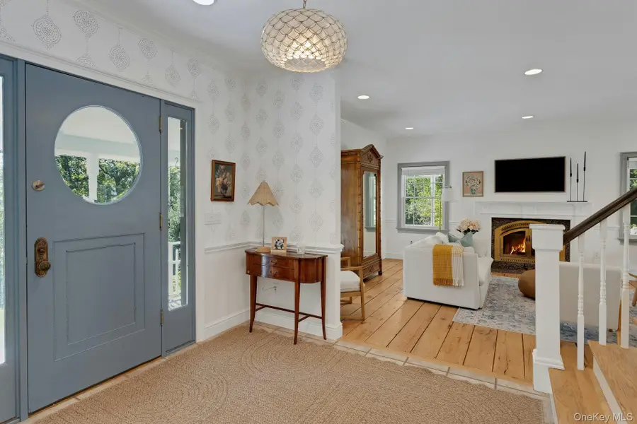 7/8 Douglas Drive, South Salem, NY 10590 - #3