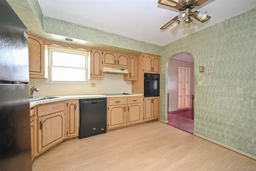 16-37 157th Street, Whitestone, NY 11357 - #3