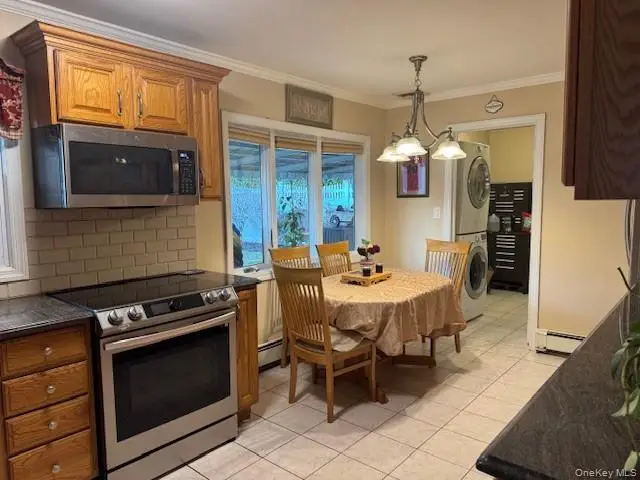 3519 Princeton Drive N, Wantagh, NY 11793 - #3