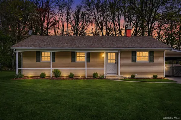 11 Hidden View Drive, Walden, NY 12586