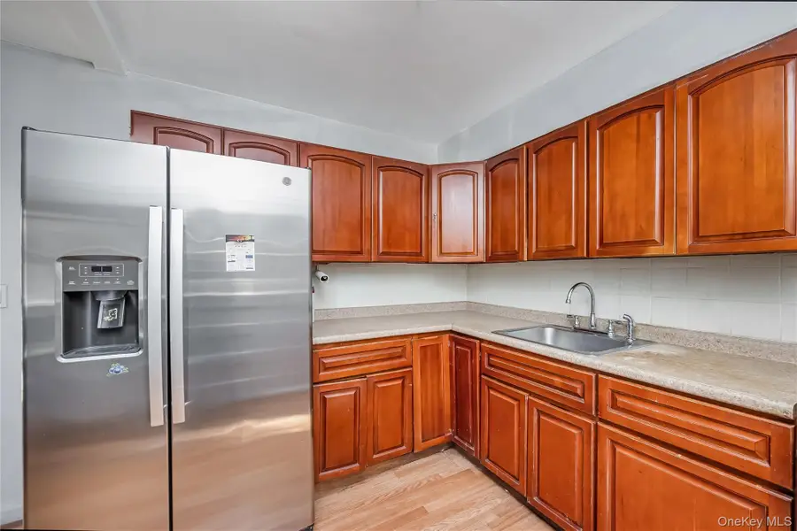 1406 M Street, Elmont, NY 11003 - #3