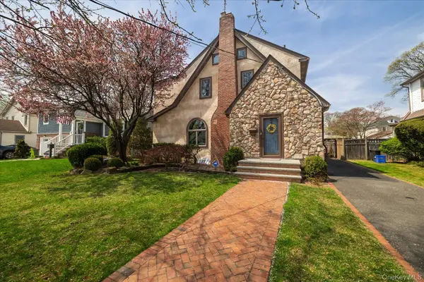 96 Southard Avenue, Rockville Centre, NY 11570