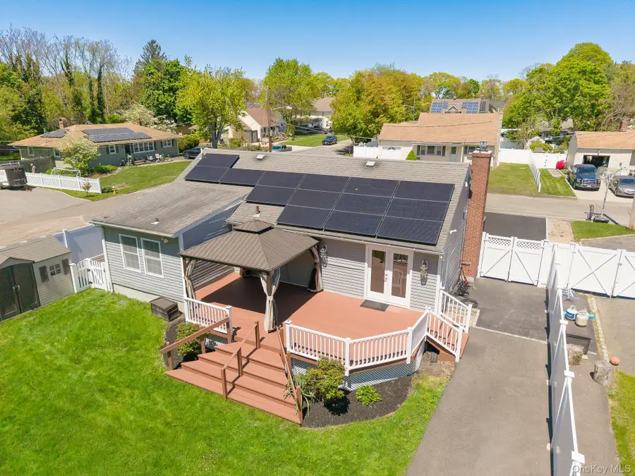 344 Atlantic Avenue, Bay Shore, NY 11706 - #3