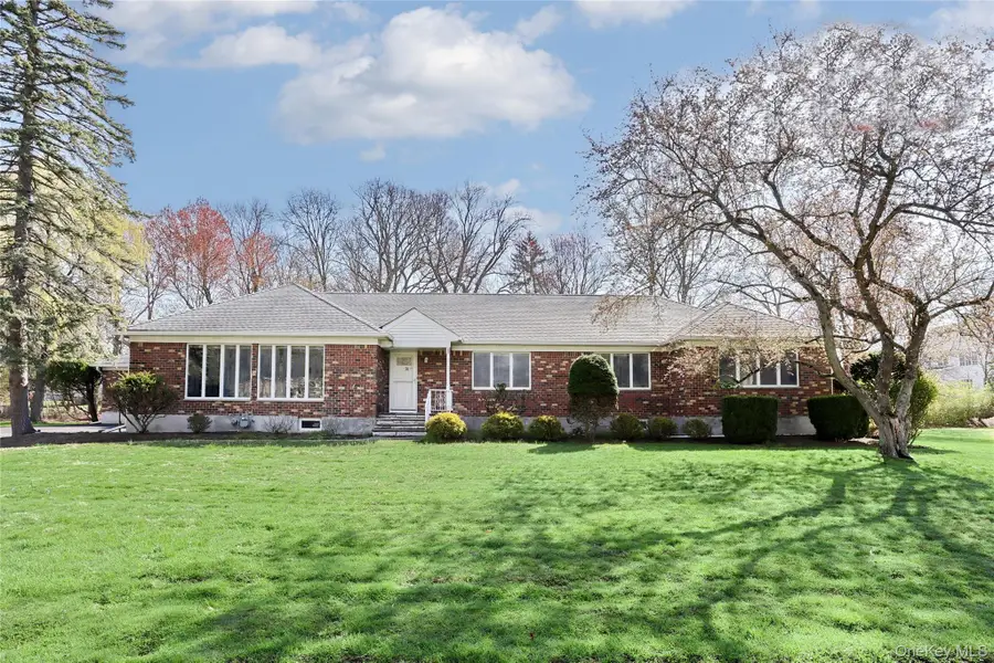 38 Manis Avenue, Spring Valley, NY 10977 - #2