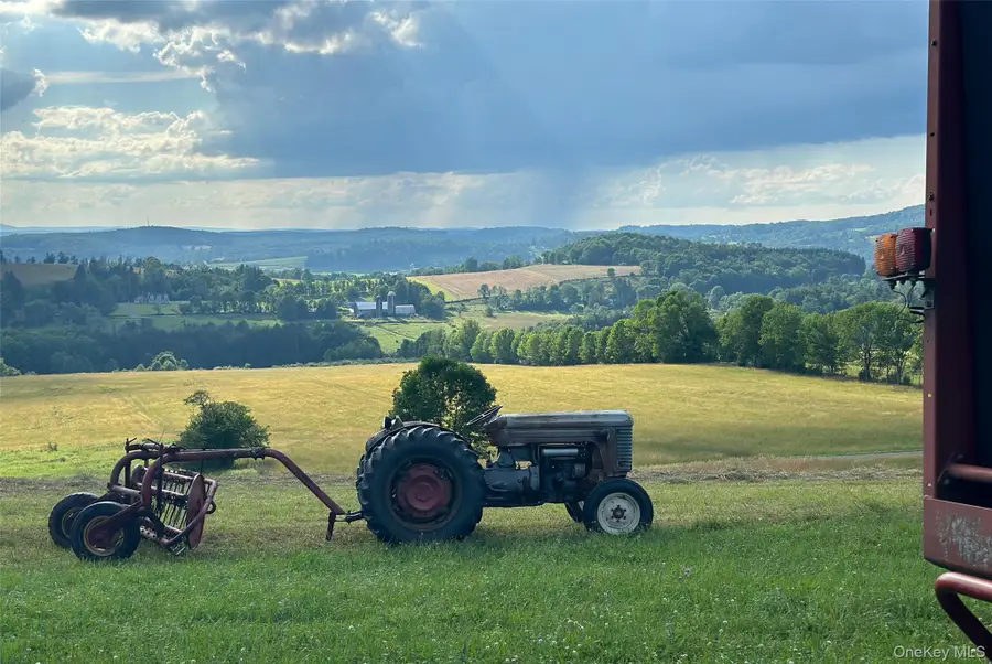 00 Beechwoods Road, Callicoon, NY 12723 - #2