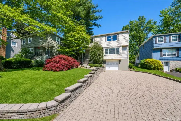 983 Palmer Avenue, Mamaroneck, NY 10543