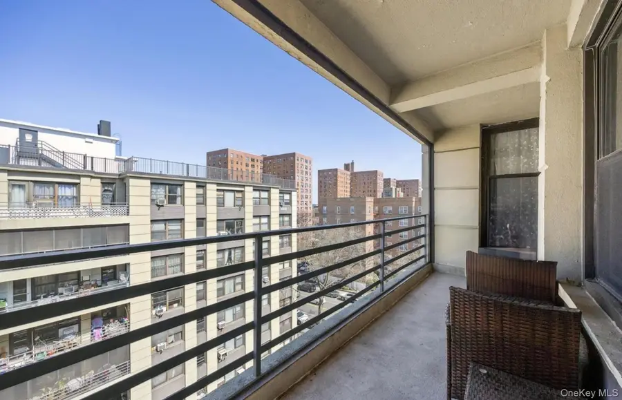 98-51 64th Avenue #7D, Rego Park, NY 11374 - #2