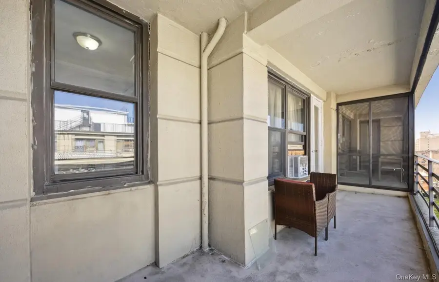 98-51 64th Avenue #7D, Rego Park, NY 11374 - #3