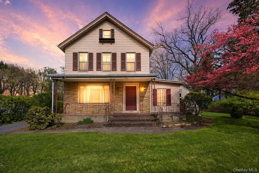 278 Cherry Lane, Suffern, NY 10901 - #3