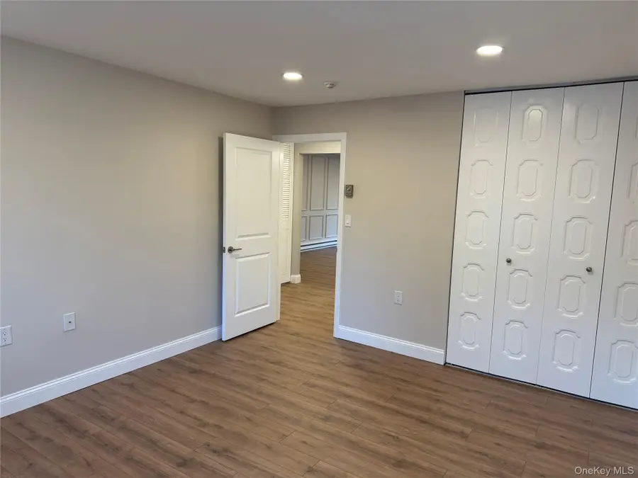 404 Woodbridge Road #B, Ridge, NY 11961 - #2