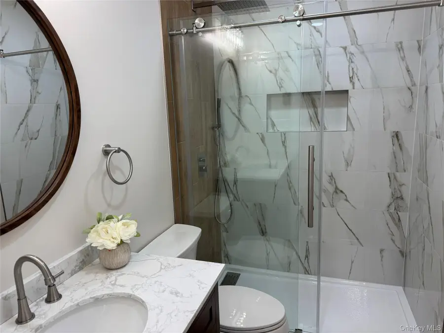 404 Woodbridge Road #B, Ridge, NY 11961 - #3