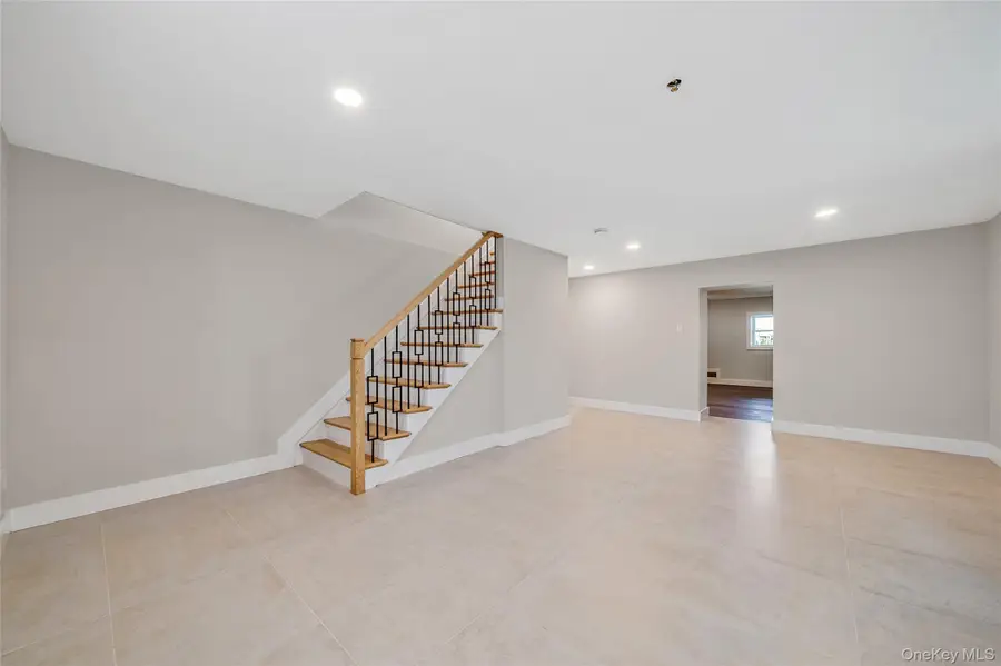 237 Mott Street, Oceanside, NY 11572 - #3