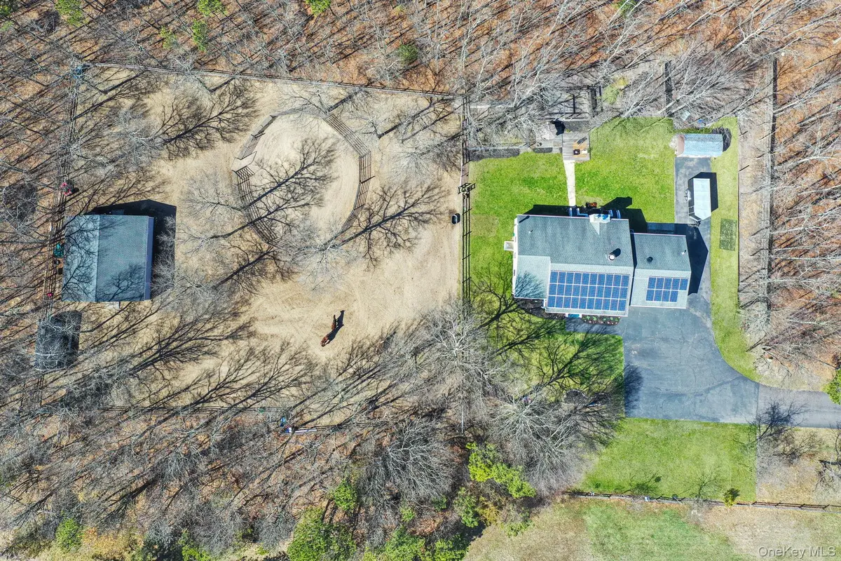 168 Brookfield Avenue, Center Moriches, NY 11934 - #1