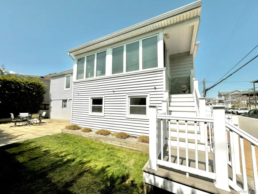 57 Rochester Avenue, East Atlantic Beach, NY 11561 - #3